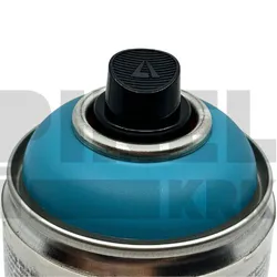 SPREJ MOTIP NEXT SOFIA SATIN MAT 400ML | Pinel Krk