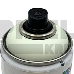 SPREJ MOTIP NEXT VIENNA SATIN MAT 400ML | Pinel Krk