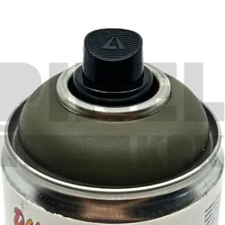 SPREJ MOTIP NEXT ZAGREB SATIN MAT 400ML | Pinel Krk