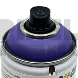 SPREJ MOTIP NEXT ATHENS SATIN MAT 400ML | Pinel Krk