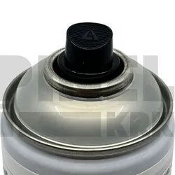 SPREJ MOTIP NEXT CLEAR LACQUER SJAJ 400ML | Pinel Krk