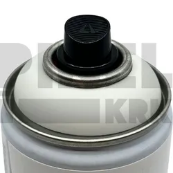 SPREJ MOTIP NEXT RAL 9010 MAT 400ML | Pinel Krk