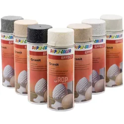 SPREJ MOTIP GRANIT STYLE BADEM 400ML | Pinel Krk