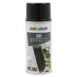 SPREJ MOTIP 3D EFEKT 150ML | Pinel Krk