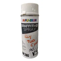 SPREJ MOTIP GRAFFITI-EX 400ML | Pinel Krk