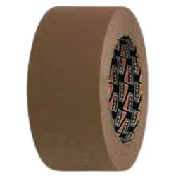 TRAKA ZAŠTITNA KREP TEX  110C 50MX50MM | Pinel Krk