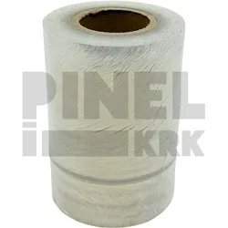 FOLIJA STRECH MINI 10CM 23MY | Pinel Krk