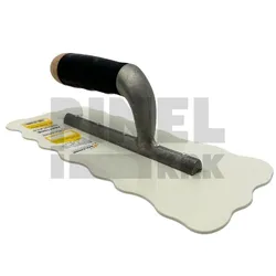 BOLDRINI GLETER DEKOR CANYON 28X12CM | Pinel Krk
