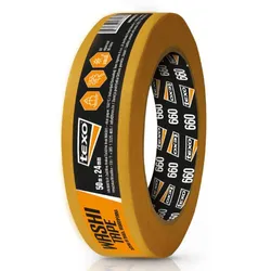 TRAKA ZAŠTITNA WASHI UV 50X24MM   36# | Pinel Krk