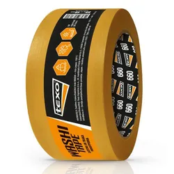 TRAKA ZAŠTITNA WASHI UV 50X48MM 18# | Pinel Krk