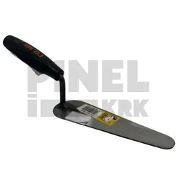 CO.ME LOPATICA MAČJI JEZIK 160MM | Pinel Krk
