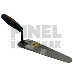 CO.ME LOPATICA MAČJI JEZIK 180MM | Pinel Krk
