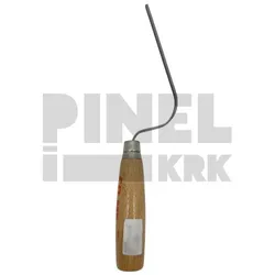 CO.ME ŽLICA ZA FUGE 6MM | Pinel Krk