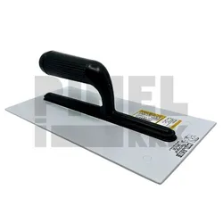CO.ME GLETER PVC 280X130X2.5 | Pinel Krk