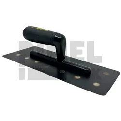 CO.ME GLETER VENECIJANER BLACK MAMBA BOX 280X120X0.6 | Pinel Krk