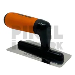 CO.ME GLETER VENECIJANER MINI 40/80X100X0.6 | Pinel Krk