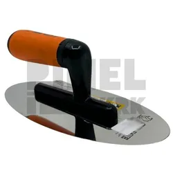 CO.ME GLETER VENECIJANER OVALNI 240X100X0.6 | Pinel Krk