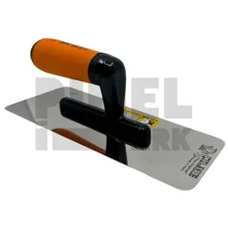 CO.ME GLETER VENECIJANER TAPZOIDNI SREDNJI 240X100X0.6 | Pinel Krk