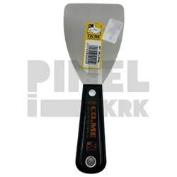 CO.ME LOPATICA ZAOBLJENI RUBOVI 80MM | Pinel Krk