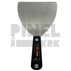 CO.ME LOPATICA ZAOBLJENI RUBOVI 120MM | Pinel Krk