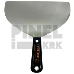 CO.ME LOPATICA ZAOBLJENI RUBOVI 200MM | Pinel Krk