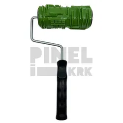 BOLDRINI KOMPLET DEKOR KENYA 16CM | Pinel Krk
