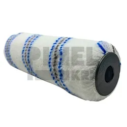 ULOŽAK MARKLESS 25CM/18MM | Pinel Krk