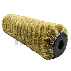 ULOŽAK DUSSELDORF 25CM FI58 | Pinel Krk