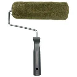 VALJAK NYLON 25CM/21MM | Pinel Krk