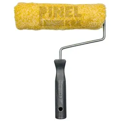 VALJAK ACRYLMAX 25CM/18MM | Pinel Krk