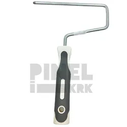 DRŠKA ZA VALJAK MEKA 20CM | Pinel Krk