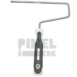 DRŠKA ZA VALJAK MEKA 25CM | Pinel Krk