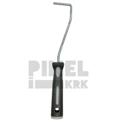DRŠKA ZA VALJAK MEKA 19/5CM | Pinel Krk