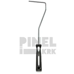 DRŠKA ZA VALJAK MEKA 26/10CM | Pinel Krk