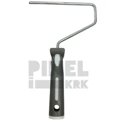 DRŠKA ZA VALJAK MEKA 16CM | Pinel Krk
