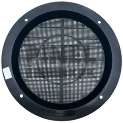 SITO ZA BOJU BOLDRINI | Pinel Krk