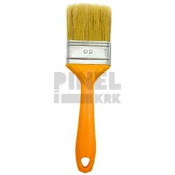 KIST STANDARD ŽUTI 30MM | Pinel Krk