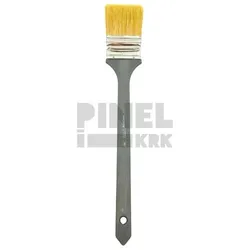 KIST RADIJATOR DRVENI 20MM | Pinel Krk