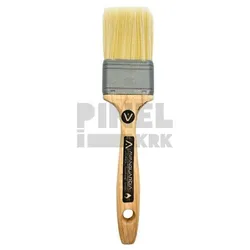 KIST AVANGUARDIA 15" 40MM | Pinel Krk