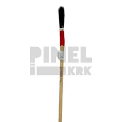 BOLDRINI KIST ZA LINIJE 1S-9MM | Pinel Krk