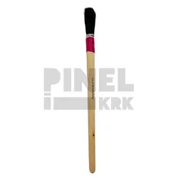 BOLDRINI KIST ZA LINIJE 10S-17MM | Pinel Krk