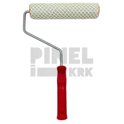 BOLDRINI KOMPLET DEKOR DESERT 20CM | Pinel Krk