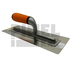 CO.ME GLETER INOX PROFLEX 300X110 | Pinel Krk