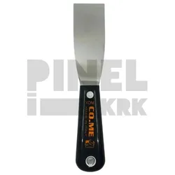 CO.ME LOPATICA 40MM | Pinel Krk