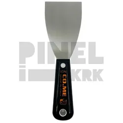 CO.ME LOPATICA 60MM | Pinel Krk