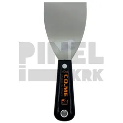 CO.ME LOPATICA 80MM | Pinel Krk
