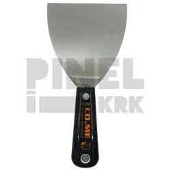 CO.ME LOPATICA 100MM | Pinel Krk