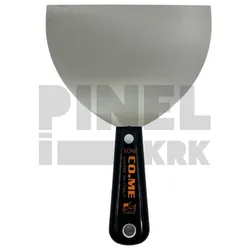 CO.ME LOPATICA 150MM | Pinel Krk