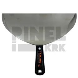 CO.ME LOPATICA 200MM | Pinel Krk