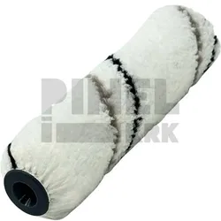 ULOŽAK MICRO+MIDI 12CM/8MM | Pinel Krk